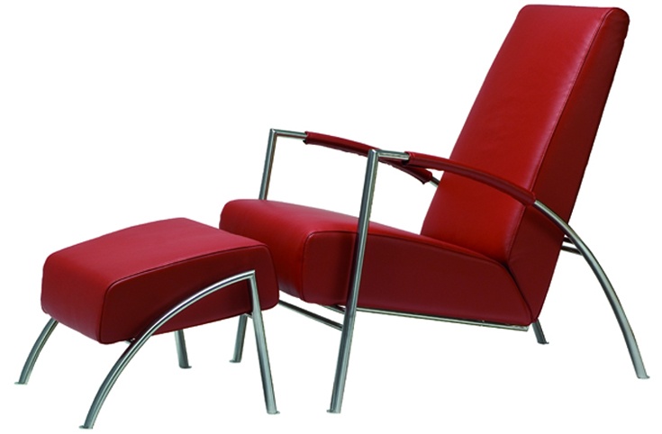 41535_145500_Harvink_de_Club_fauteuil_hocker_02