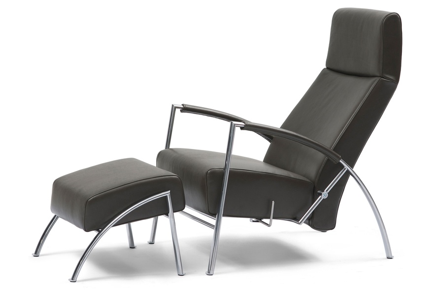 41535_145501_Harvink_de_Club_Relax_fauteuil_01