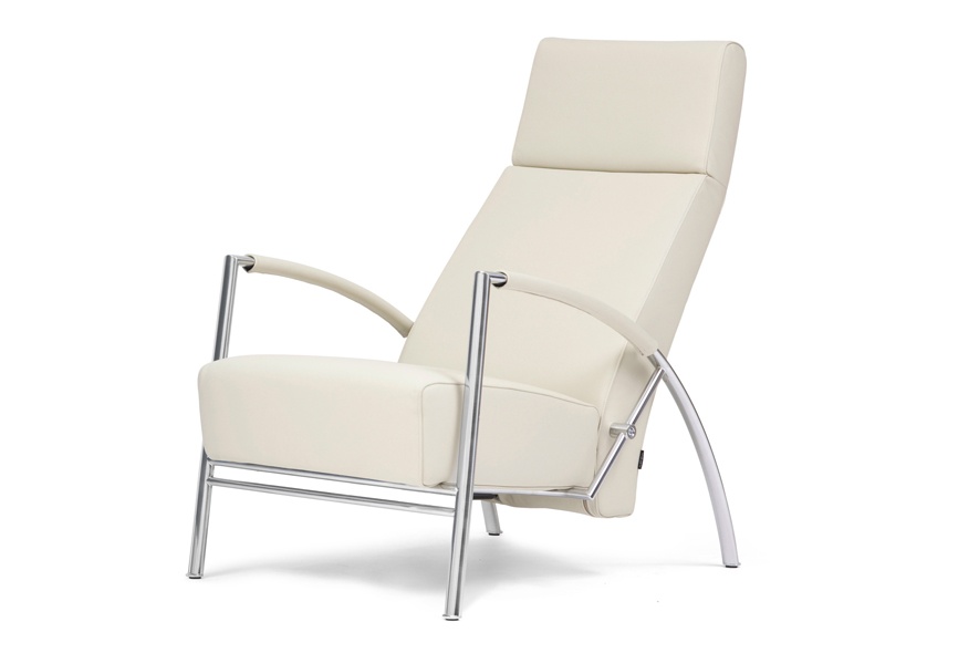 41535_145502_Harvink_de_Club_Relax_fauteuil_03