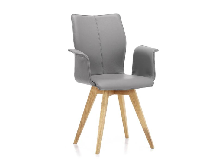 41557_39462_Brees_New_World_Spin_eetkamerstoel_05