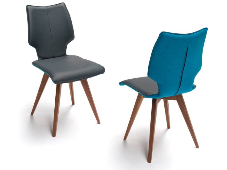 41557_39463_Brees_New_World_Spin_eetkamerstoel_04