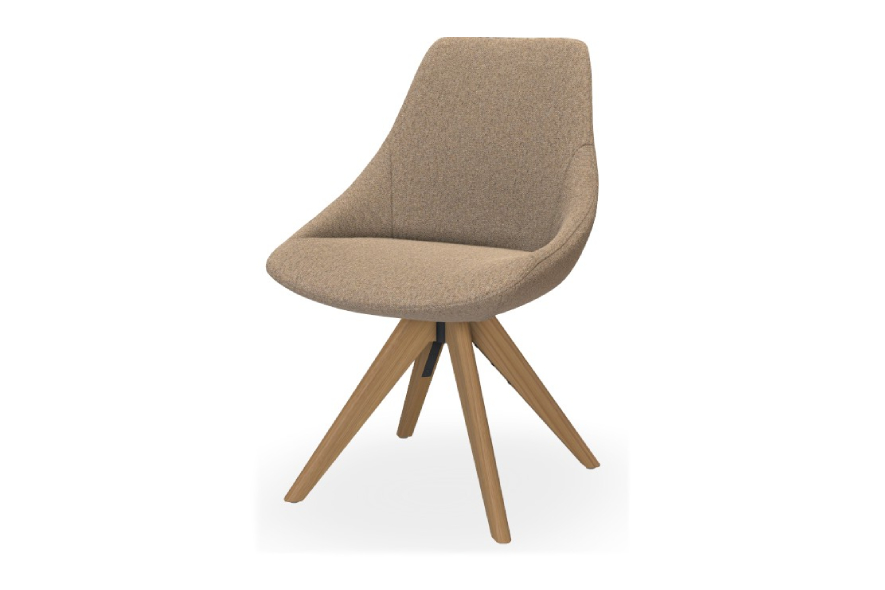 41603_226995_bp-maple-timber-stoel