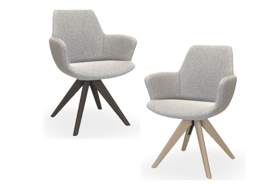 41603_226996_bp-maple-timber-stoel-2