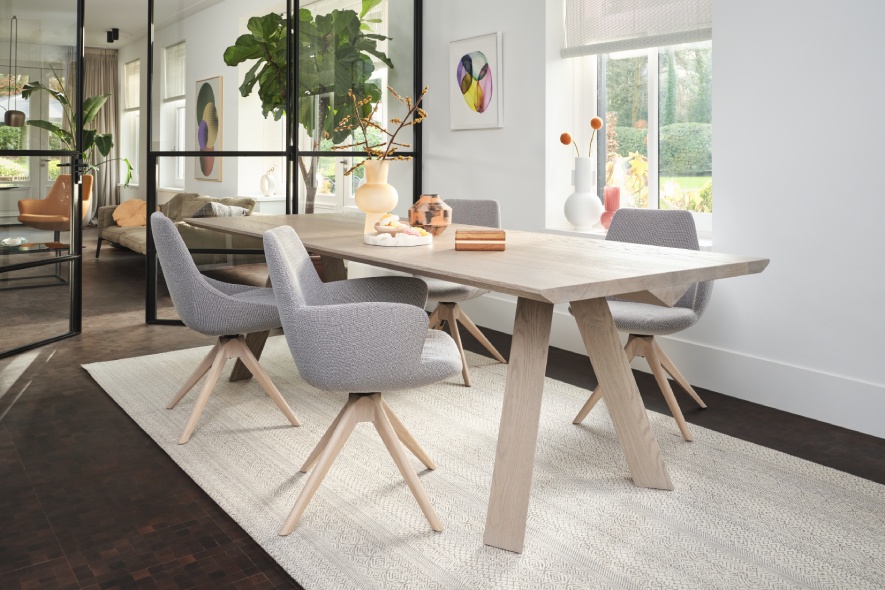 41603_226997_bp-maple-timber-stoel-3