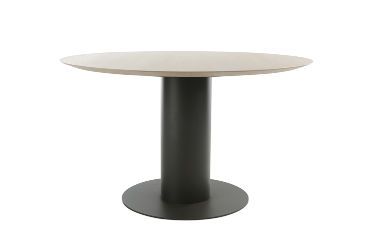 41611_170629_Bert_Plantagie_Oval_eetkamertafel_02