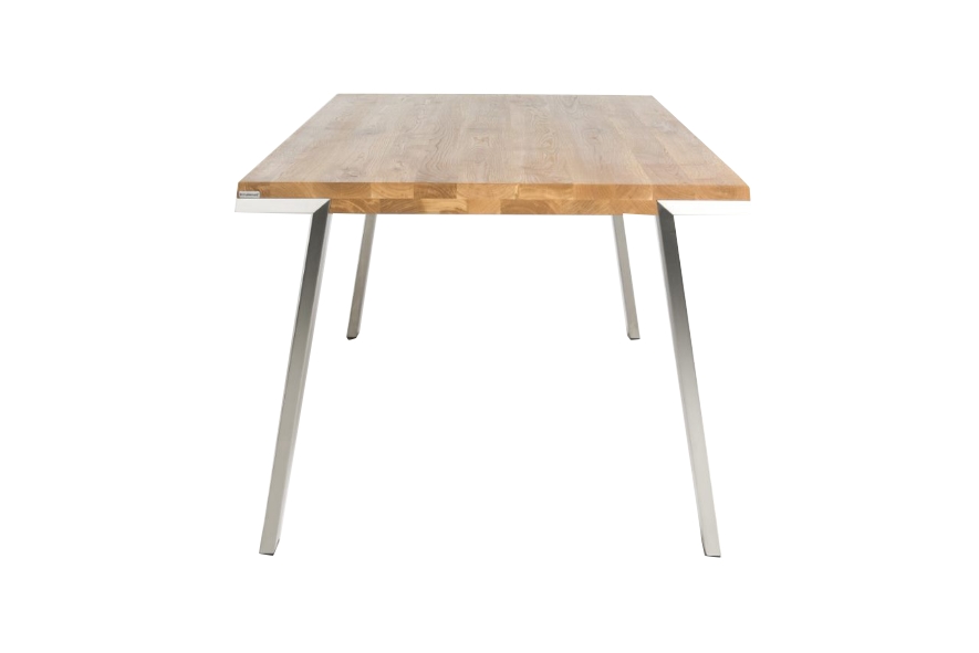 41751_170770_Bert-Plantagie-Seven-eetkamertafel-nw-5