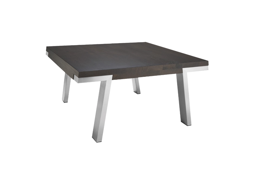 41751_170772_Bert-Plantagie-Seven-salontafel-nw-7