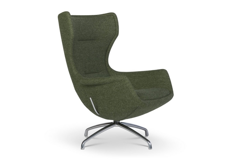 41821_169727_Eyye-Puuro-fauteuil-2