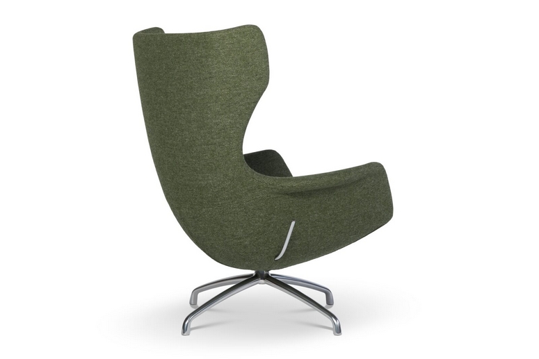 41821_169728_Eyye-Puuro-fauteuil-3