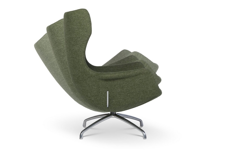 41821_169729_Eyye-Puuro-fauteuil-4