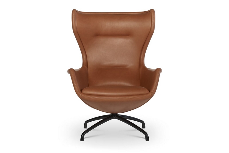 41821_169730_Eyye-Puuro-fauteuil-5