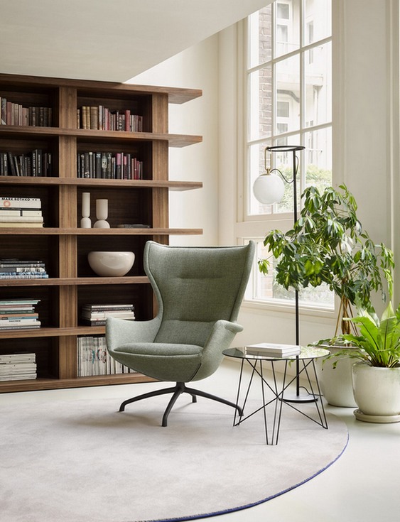 41821_169732_Eyye-Puuro-fauteuil-7