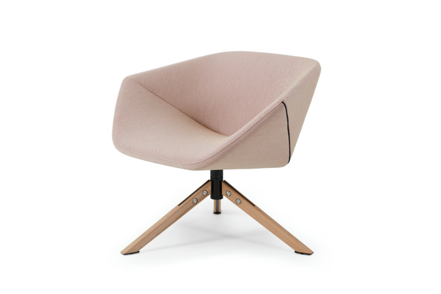 41883_179321_Montis-Ella-fauteuil-3