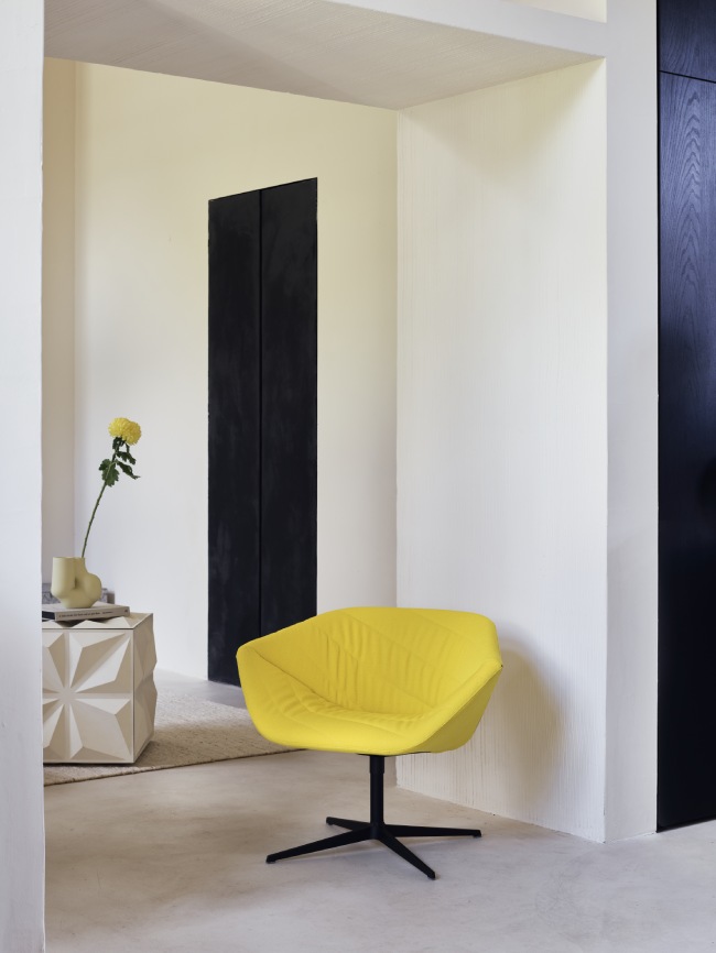 41883_179324_Montis-Ella-fauteuil-10