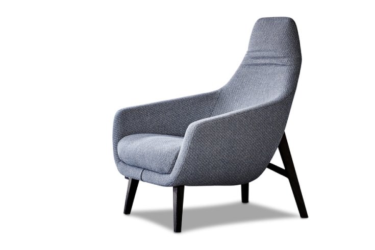 41886_53334_Montis_Enzo_fauteuil_08