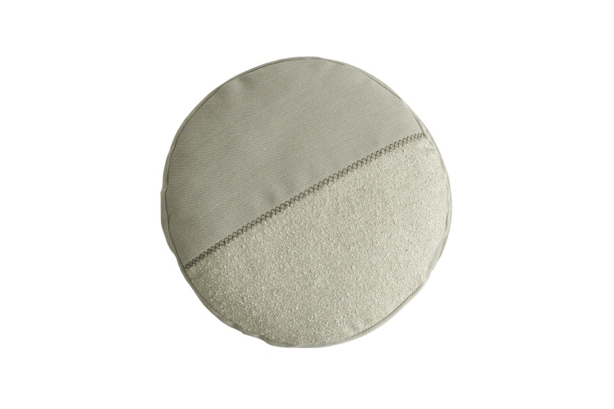 42473_220933_Montis-Sunrise-sierkussen-nw-2