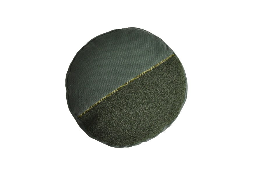 42473_220935_Montis-Sunrise-sierkussen-nw-4