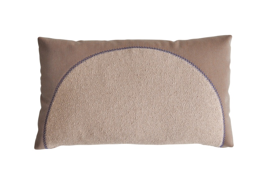 42473_220936_Montis-Sunrise-sierkussen-nw-5