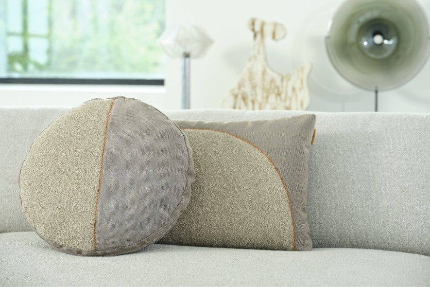 42473_220941_Montis-Sunrise-sierkussen-nw-10