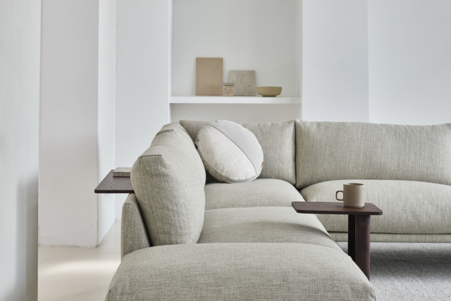 42473_220942_Montis-Sunrise-sierkussen-nw-11