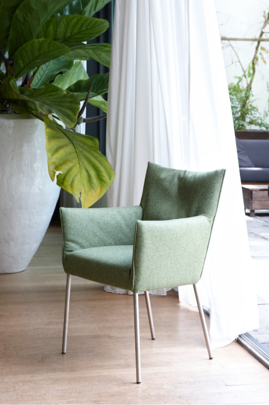 42535_229788_Label-van-den-Berg-Mali-eetkamerstoel-10