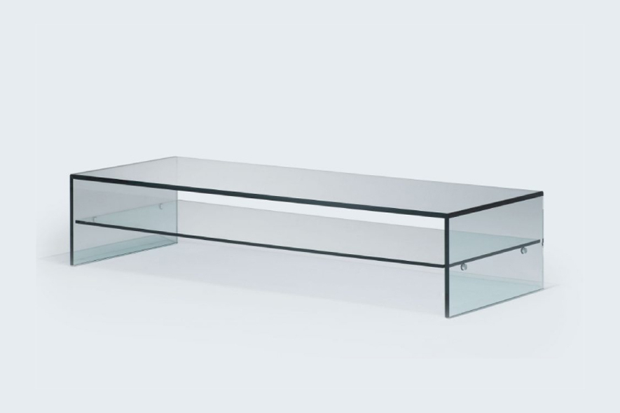 42548_213438_Beek-Collection-S6-salontafel