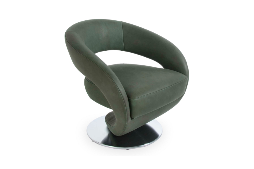 42919_219328_KW-7398-fauteuil