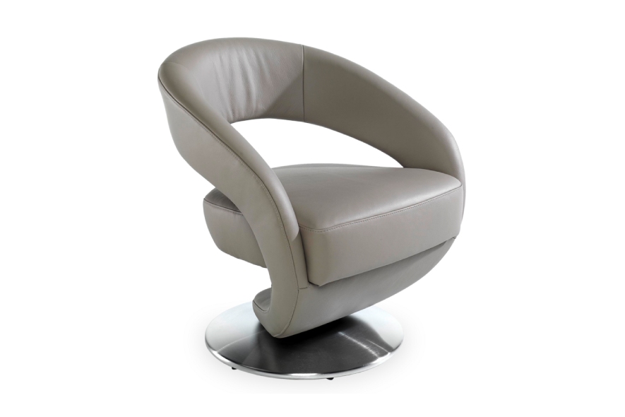 42919_219331_KW-7398-fauteuil-3