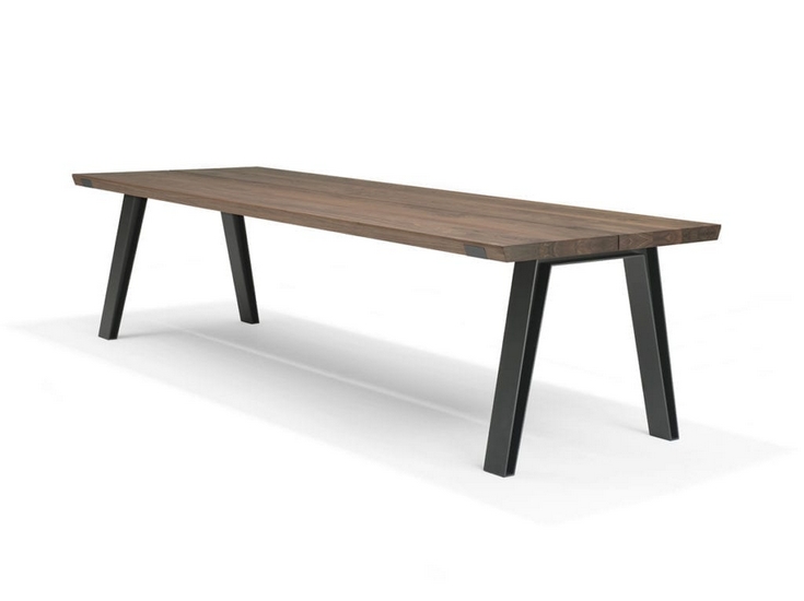 42940_179568_QLIV-Side-to-Side-eetkamertafel-nw