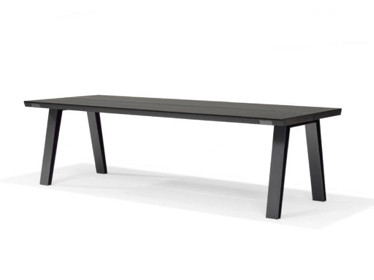 42940_179570_QLIV-Side-to-Side-eetkamertafel-3