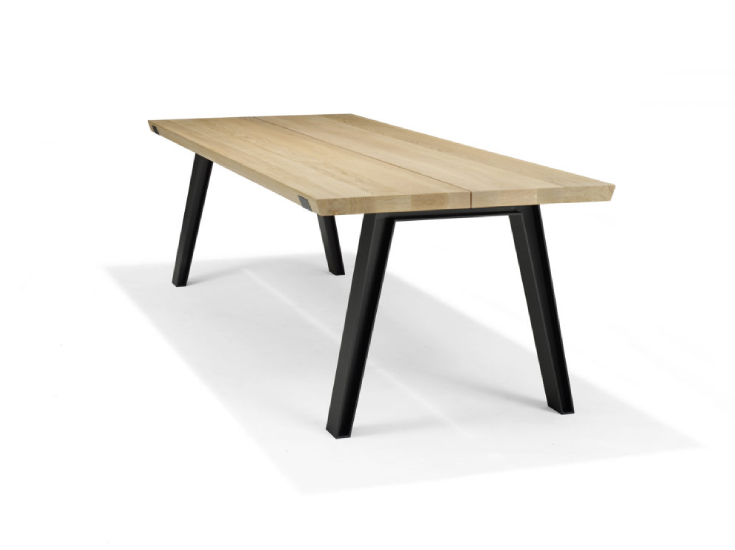 42940_179571_QLIV-Side-to-Side-eetkamertafel-4