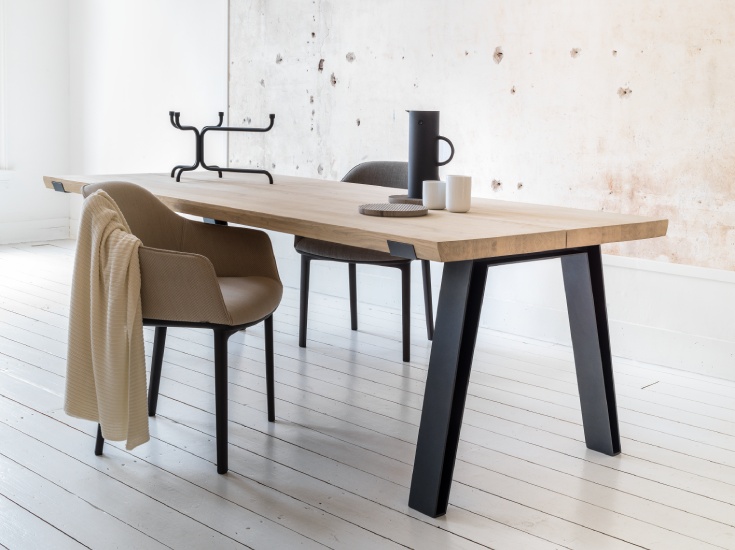 42940_179572_QLIV-Side-to-Side-eetkamertafel-7