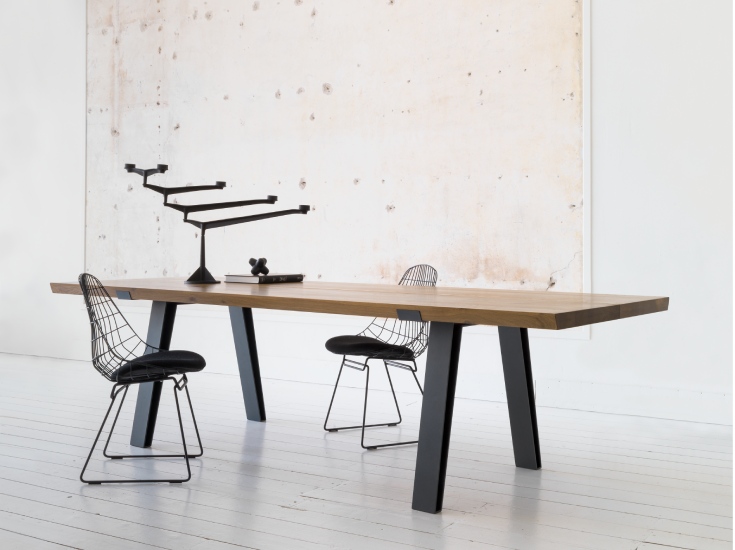 42940_179573_QLIV-Side-to-Side-eetkamertafel-6