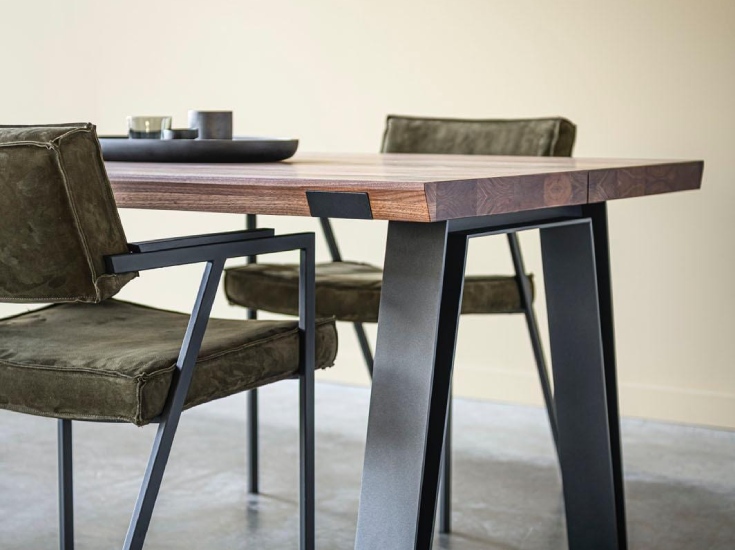 42940_179574_QLIV-Side-to-Side-eetkamertafel-5