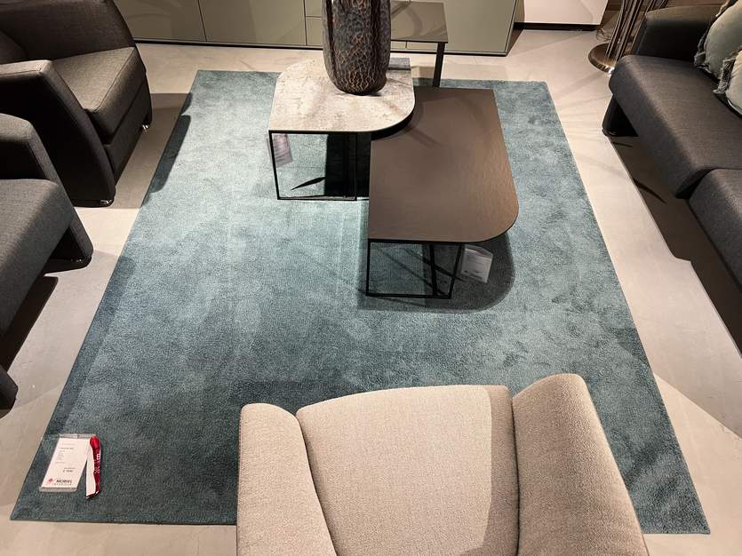 43442_180935_van-Besouw-3802-karpet-sale-nw-3