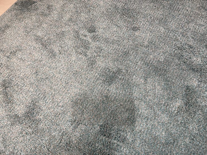 43442_180936_van-Besouw-3802-karpet-sale-nw-4