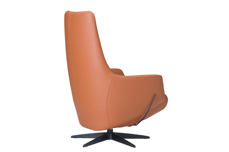 44889_169489_Toekomst_Trento_TR1001_relaxfauteuil_02