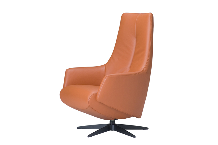 44889_169490_Toekomst_Trento_TR1001_relaxfauteuil_01