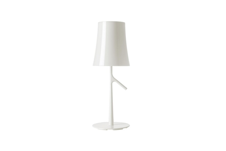 44922_207962_Foscarini-Birdie-tafellamp-nw