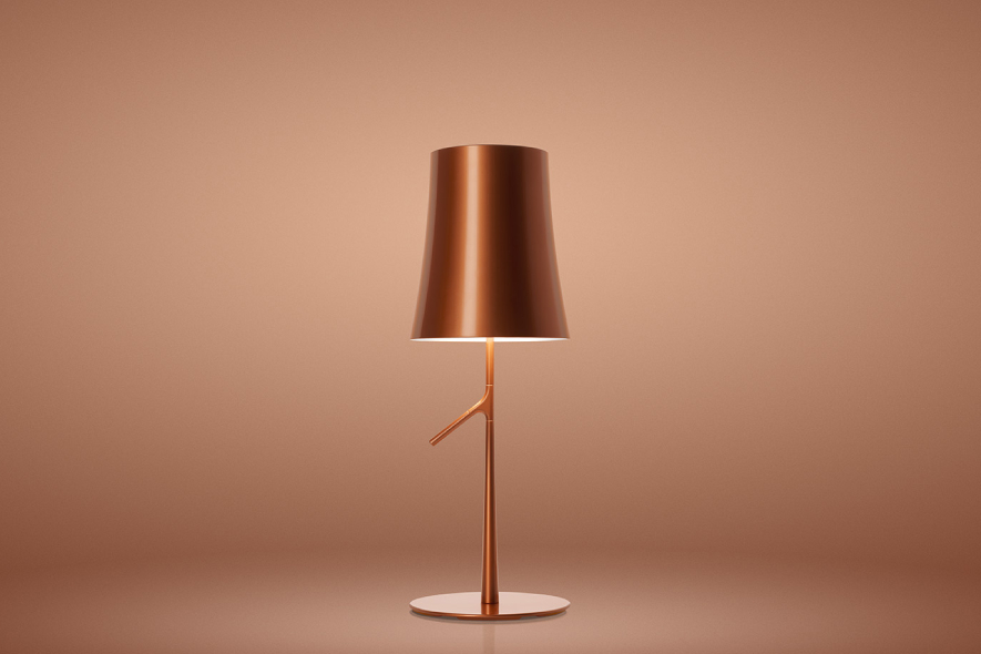 44922_207964_Foscarini-Birdie-tafellamp-nw-3