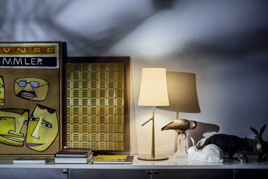 44922_207965_Foscarini-Birdie-tafellamp-nw-4