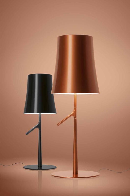 44922_207966_Foscarini-Birdie-tafellamp-nw-5