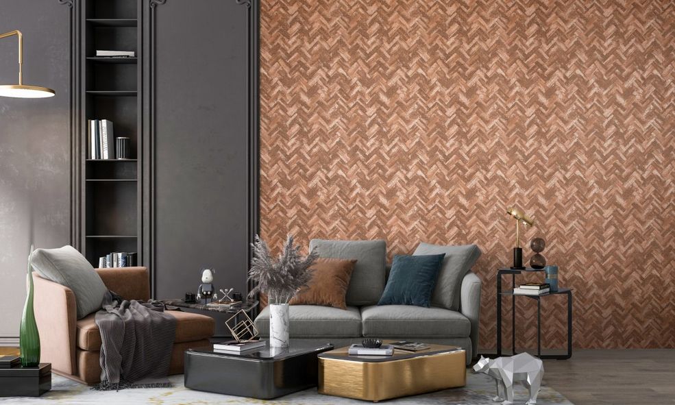 57601_160601_Hooked-on-Walls-Amur-Herringbone