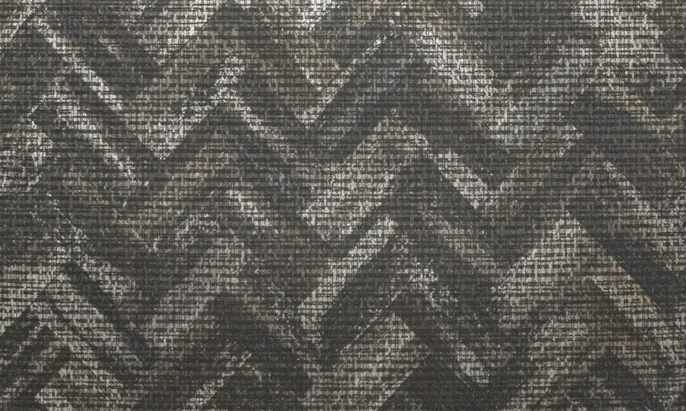 57601_160602_Hooked-on-Walls-Amur-Herringbone-15136