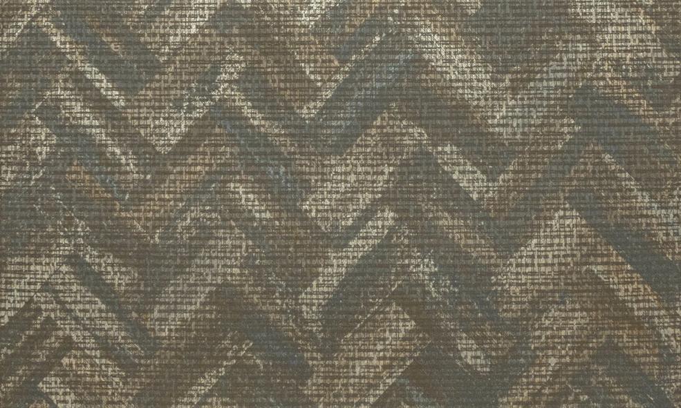 57601_160603_Hooked-on-Walls-Amur-Herringbone-15137