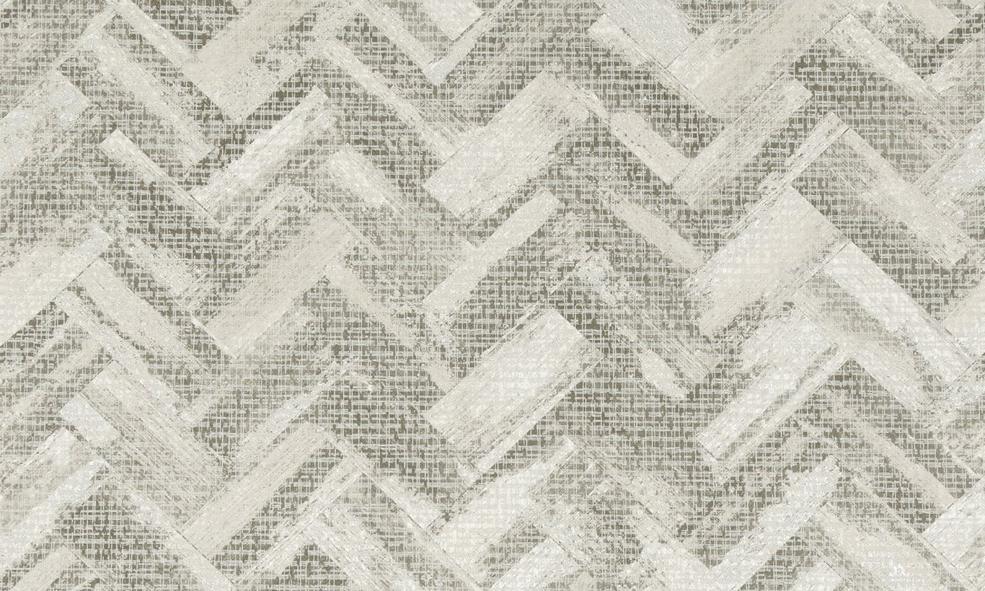 57601_160607_Hooked-on-Walls-Amur-Herringbone-15141