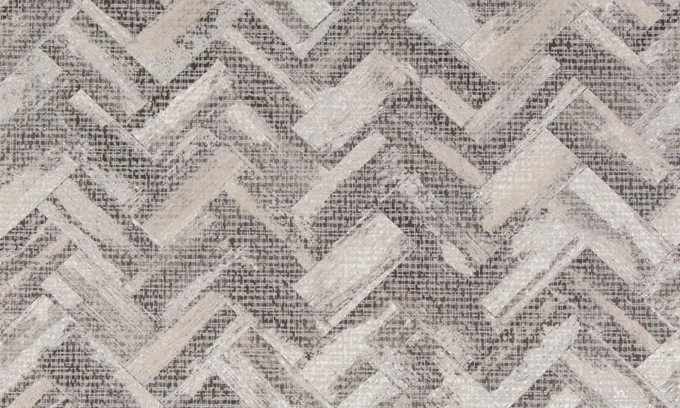 57601_160608_Hooked-on-Walls-Amur-Herringbone-15142