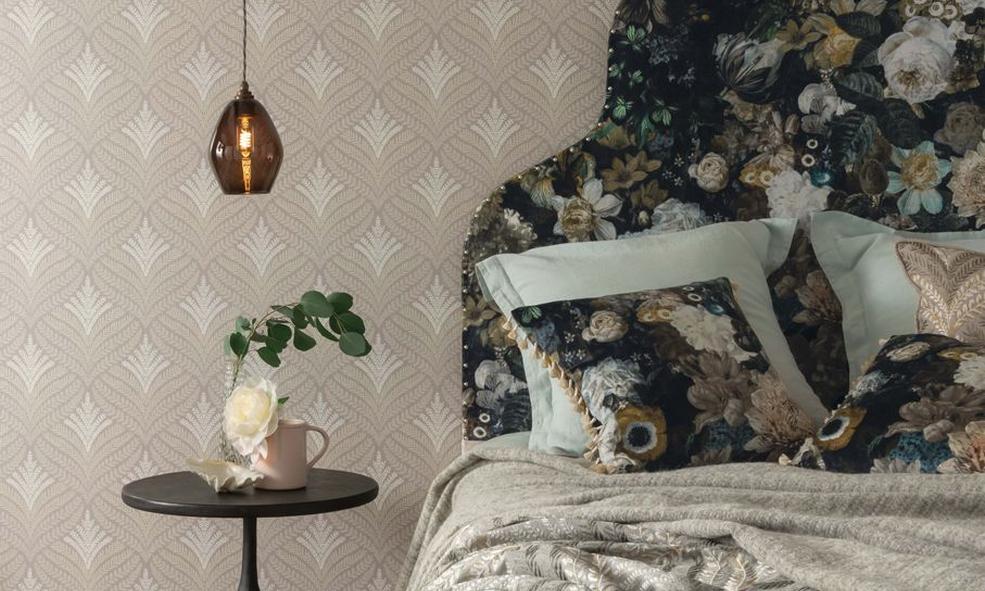 57622_160831_Osborne-and-Little-Mansfield-Park-Sotherton