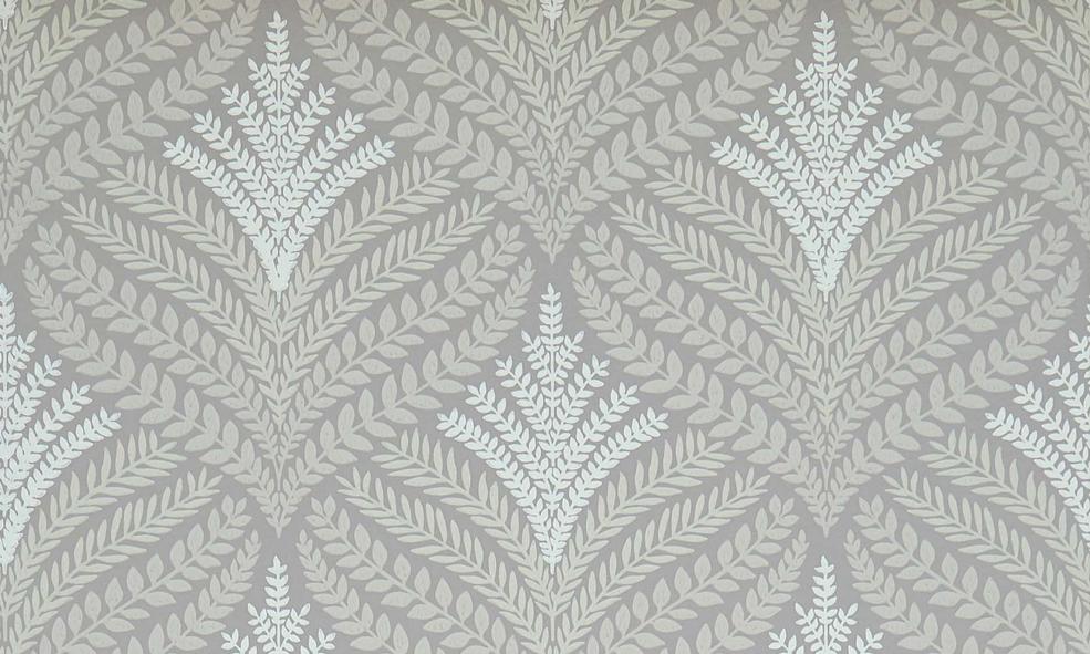 57622_160832_Osborne-and-Little-Mansfield-Park-Sotherton-W7460-01