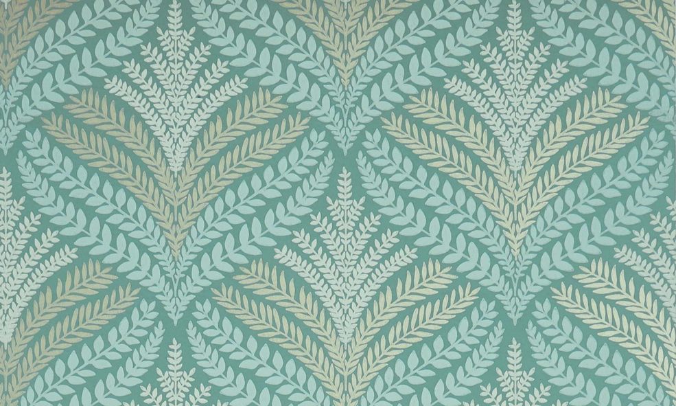 57622_160834_Osborne-and-Little-Mansfield-Park-Sotherton-W7460-03